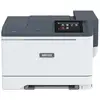 Image de Imprimante laser couleur Xerox C410 Ethernet/USB Duplex automatique 40 ppm Wi-Fi en option