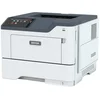 Image de Imprimante laser Ethernet/Wi-Fi Xerox B410 avec écran LCD 4,3", recto verso automatique et impression mobile