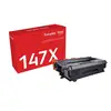 Image de Cartouche Toner Compatible Xerox Everyday Noir HP 147X 25200 pages