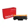 Image de Tóner Mono Xerox Everyday Compatible Brother TN2410 Capacité Standard 1 pièce