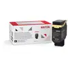 Image de Cartouche Toner Noir Xerox C320/C325 Standard 2200 Pages