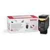 Image de Cartouche de tóner magenta Xerox C320/C325 Haute Capacité 5500 pages