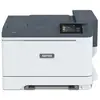 Image de Imprimante Laser Wi-Fi Xerox C320 A4 Couleur Recto-Verso avec 2 Bacs et 33 ppm