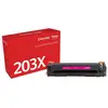 Image de Cartouche Toner Magenta Xerox Everyday Compatible HP 203X Haute Capacité