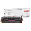 Image de Everyday Toner Magenta compatible avec HP 415A (W2033A), Capacité standard