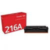 Image de Cartouche de Toner Compatible Xerox Everyday Noir pour HP 216A