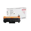 Image de Everyday Remanufactured Toner Remanufacturé Everyday Noir de Xerox pour Brother TN2420, Haute capacité