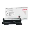 Image de Everyday Toner Mono compatible avec Brother TN-2320