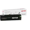 Image de Cartouche Toner Compatible Xerox Everyday Noir HP 973X 10000 pages
