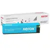 Image de Cartouche Toner Cyan Xerox Everyday Compatible HP 973X Haute Capacité