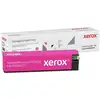 Image de Cartouche Toner Magenta Xerox Everyday Compatible HP 973X Haute Capacité
