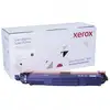 Image de Everyday Toner Noir compatible avec Brother TN-247BK, Grande capacité