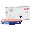 Image de Everyday Toner Cyan compatible avec Brother TN-247C, Grande capacité