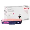 Image de Everyday Toner Magenta compatible avec Brother TN-247M, Grande capacité