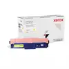 Image de Everyday Toner Jaune compatible avec Brother TN-247Y, Grande capacité