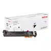 Image de Everyday Toner Noir compatible avec HP 827A (CF300A), Capacité standard