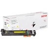 Image de Everyday Toner Jaune compatible avec HP 827A (CF302A), Capacité standard