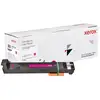 Image de Everyday Toner Magenta compatible avec HP 827A (CF303A), Capacité standard