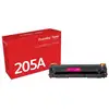 Image de Cartouche Toner Magenta Xerox Everyday Compatible HP 205A