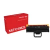 Image de Cartouche de Toner Xerox Everyday Noir Compatible Samsung MLT-D1082S