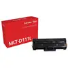 Image de Cartouche de toner Xerox MLT-D111L Noir Haute Capacité 2000 pages Compatible