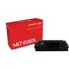 Image de Cartouche de Toner Xerox Everyday Noir MLT-D203L Haute Capacité