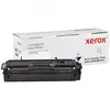 Image de Everyday Toner Noir compatible avec Samsung CLT-K504S, Capacité standard