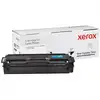 Image de Everyday Toner Cyan compatible avec Samsung CLT-C504S, Capacité standard