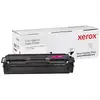Image de Everyday Toner Magenta compatible avec Samsung CLT-M504S, Capacité standard