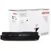 Image de Everyday Toner Noir compatible avec Samsung CLT-K506L, Grande capacité