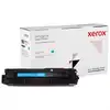 Image de Everyday Toner Cyan compatible avec Samsung CLT-C506L, Grande capacité