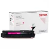 Image de Everyday Toner Magenta compatible avec Samsung CLT-M506L, Grande capacité