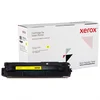Image de Everyday Toner Jaune compatible avec Samsung CLT-Y506L, Grande capacité
