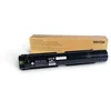 Image de Cartouche de toner Xerox 006R01824 Noir Original 24000 pages VersaLink C7100