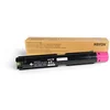 Image de Cartouche de toner Xerox 006R01826 Magenta pour VersaLink C7100, 18000 pages