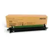 Image de Tambour Laser Original Xerox Noir Cyan Magenta Jaune VersaLink C7100