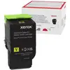 Image de Xerox Cartouche de toner Jaune C310 / C315 - 006R04359