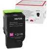 Image de Toner Original Xerox C310/C315 XL Magenta