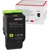 Image de Cartouche de Toner Original Xerox C310/C315 Jaune