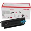 Image de Xerox Cartouche de toner Noir B305 / B310 / B315 - 006R04376