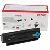 Image de Cartouche de tóner Xerox B310/B305/B315 Noir Haute Capacité 8000 pages