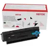 Image de Xerox Cartouche de toner Noir B305 / B310 / B315 - 006R04378