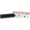 Image de Xerox Cartouche de toner Noir C230 / C235 - 006R04383