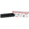 Image de Cartouche de toner Xerox C230/C235 Cyan Capacité Standard 1500 pages