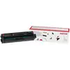 Image de Cartouche de Toner Original Xerox 006R04385 Magenta