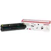 Image de Toner Original Xerox C230/C235 Jaune