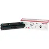 Image de Cartouche de toner Xerox C230/C235 XL Cyan haute capacité 2500 pages