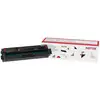 Image de Cartouche Toner Original XL Magenta pour Xerox C230/C235