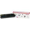 Image de Toner Original Xerox C230/C235 XL Jaune