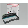 Image de Cartouche du tambor Xerox B230/B225/B235 12000 pages